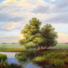 Cross stitch pattern: #974384