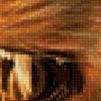 Preview of cross stitch pattern: #974386