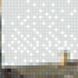 Preview of cross stitch pattern: #974404