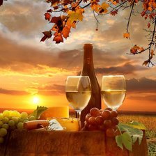 Cross stitch pattern: #974406