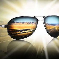 Cross stitch pattern: #974410