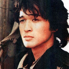 Cross stitch pattern: #974416