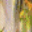 Preview of cross stitch pattern: #974726