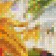 Preview of cross stitch pattern: #974732