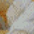 Preview of cross stitch pattern: #974742