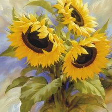 Cross stitch pattern: #974747