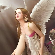 Cross stitch pattern: #974776