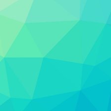 Cross stitch pattern: #974929