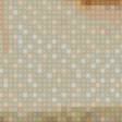 Preview of cross stitch pattern: #975391