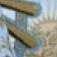 Preview of cross stitch pattern: #975541