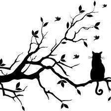 Cross stitch pattern: #975597