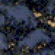 Preview of cross stitch pattern: #975651