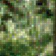 Preview of cross stitch pattern: #975705