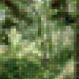 Preview of cross stitch pattern: #975706