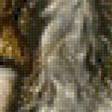 Preview of cross stitch pattern: #976039