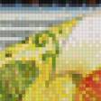 Preview of cross stitch pattern: #976046