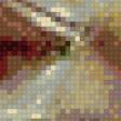 Preview of cross stitch pattern: #976078