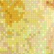 Preview of cross stitch pattern: #976083