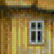 Preview of cross stitch pattern: #976424