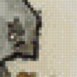 Preview of cross stitch pattern: #976532