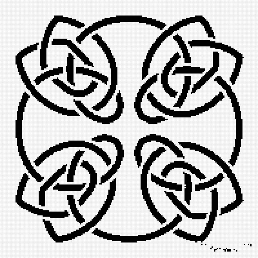 Скандинавские орнаменты. Центрический орнамент. Кельтские узоры альфа. Кельтская вязь орнамент. Трикветр асатру.