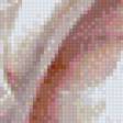Preview of cross stitch pattern: #977140