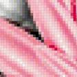 Preview of cross stitch pattern: #977158