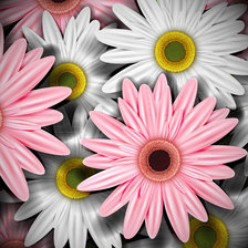 Cross stitch pattern: #977158