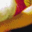 Preview of cross stitch pattern: #977323