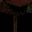 Preview of cross stitch pattern: #977484