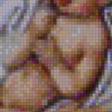 Preview of cross stitch pattern: #977590