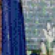 Preview of cross stitch pattern: #977593