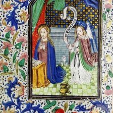 Cross stitch pattern: #977594