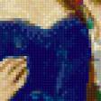 Preview of cross stitch pattern: #977606