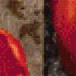 Preview of cross stitch pattern: #977692