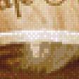 Preview of cross stitch pattern: #977695