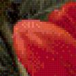 Preview of cross stitch pattern: #977696