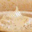Preview of cross stitch pattern: #977697