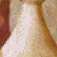Preview of cross stitch pattern: #977698