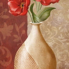 Cross stitch pattern: #977698