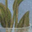 Preview of cross stitch pattern: #977701