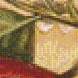 Preview of cross stitch pattern: #977704