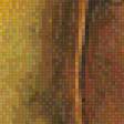 Preview of cross stitch pattern: #977706
