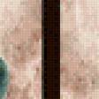 Preview of cross stitch pattern: #977713