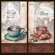 Cross stitch pattern: #977713