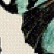 Preview of cross stitch pattern: #977722