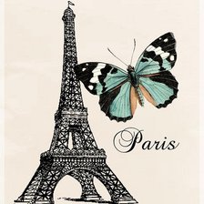 Cross stitch pattern: #977722