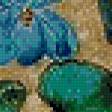 Preview of cross stitch pattern: #977726