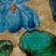 Preview of cross stitch pattern: #977727