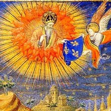 Cross stitch pattern: #977745